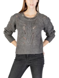 πουλόβερ liu jo mf5452 ma37r |