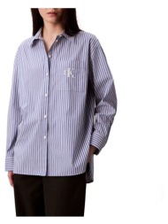 πουκάμισα calvin klein ...