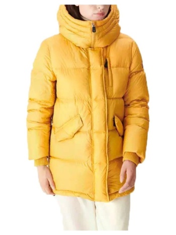 χοντρό μπουφάν jott delhi | σε προσφορά