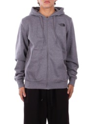 φούτερ the north face ...