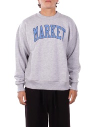 φούτερ chinatown market ...