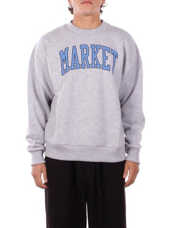 φούτερ chinatown market f5mkmasw007 | σε προσφορά