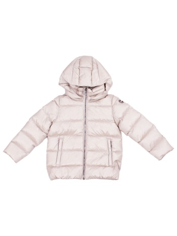 μπουφάν colmar 3452a 2yo | σε προσφορά