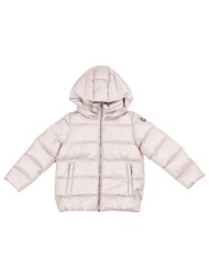 μπουφάν colmar 3452a 2yo ...