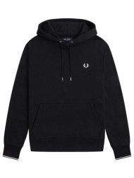 φούτερ fred perry fp ...