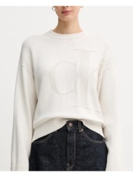 πουλόβερ calvin klein ...