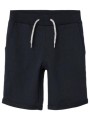 shorts & βερμούδες name it 13201050-darksapphire |
