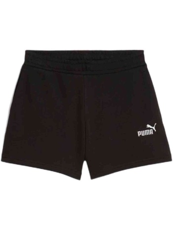 shorts & βερμούδες puma 684905-01 |