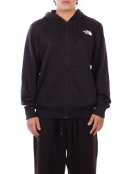 φούτερ the north face ...