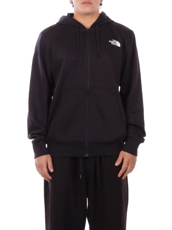 φούτερ the north face nf0a89fd | σε προσφορά