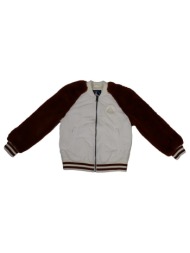 σακάκια jott arya |