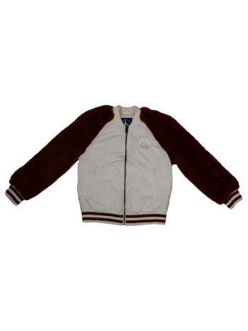 σακάκια jott arya | σε προσφορά