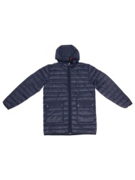 μπουφάν jott luc |