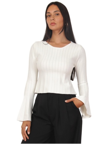 μπλούζα la modeuse 76488_p181221 |