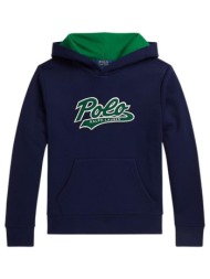 φούτερ polo ralph lauren ...