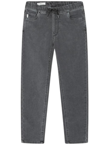 skinny τζιν pepe jeans pb20000128ag | σε προσφορά