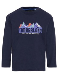 μπλουζάκια με μακριά ...