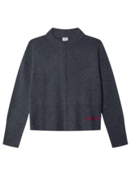 πουλόβερ pepe jeans pg7000015 |