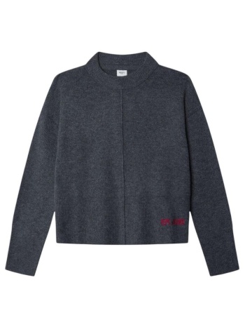 πουλόβερ pepe jeans pg7000015 | σε προσφορά
