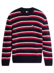 πουλόβερ tommy hilfiger dm0dm22109 xj7 |