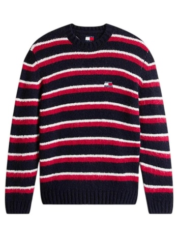 πουλόβερ tommy hilfiger dm0dm22109 xj7 | σε προσφορά