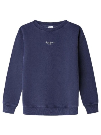 φούτερ pepe jeans pg5000006 | σε προσφορά