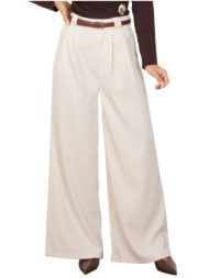 παντελόνια la modeuse 76395_p180951 |