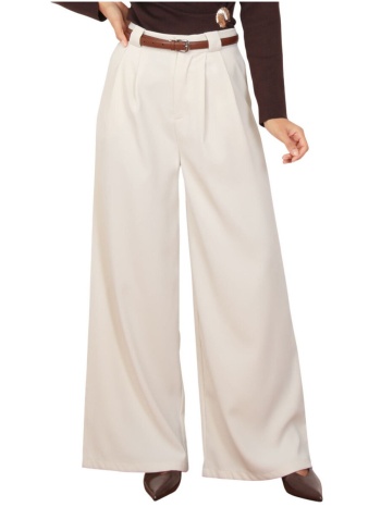 παντελόνια la modeuse 76395_p180951 |