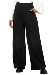 παντελόνια la modeuse 76396_p180954 |