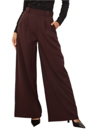 παντελόνια la modeuse 76398_p180960 |