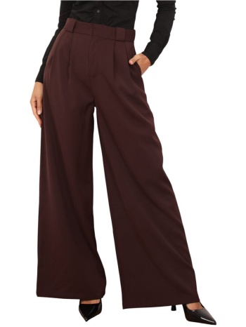 παντελόνια la modeuse 76398_p180960 |