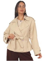 καπαρτίνες la modeuse ...