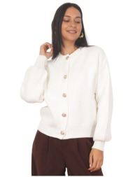 ζακέτα la modeuse 76417_p180987 |