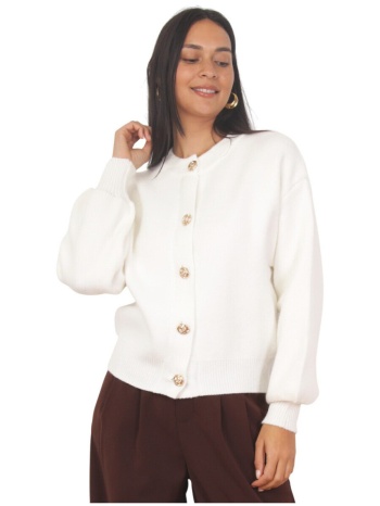 ζακέτα la modeuse 76417_p180987 |