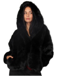 μπουφάν la modeuse 76503_p181255 |