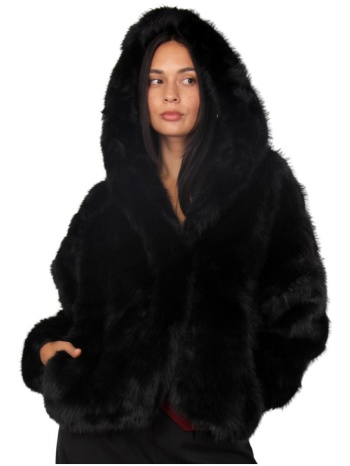 μπουφάν la modeuse 76503_p181255 |