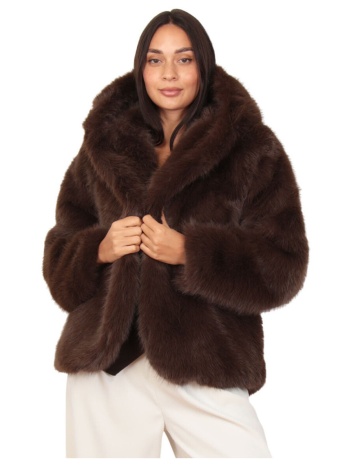 παλτό la modeuse 76504_p181257 |