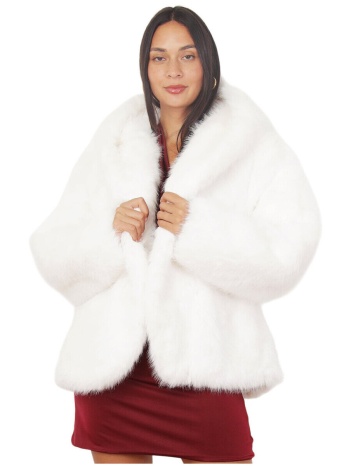 παλτό la modeuse 76505_p181259 |