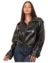 σακάκι/blazers la ...