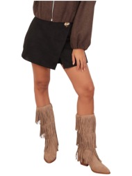 shorts & βερμούδες la ...