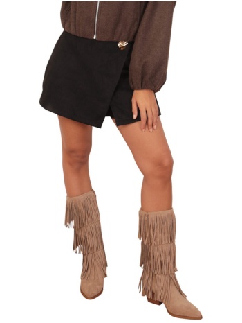 shorts & βερμούδες la modeuse 76534_p181315 |