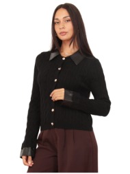 ζακέτα la modeuse 76543_p181331 |