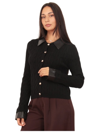 ζακέτα la modeuse 76543_p181331 |