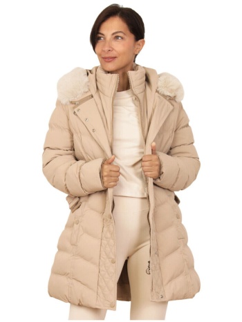 παλτό la modeuse 76556_p181282 |