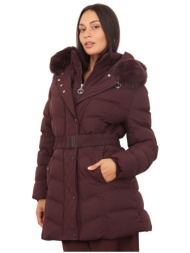 παλτό la modeuse 76557_p181287 |