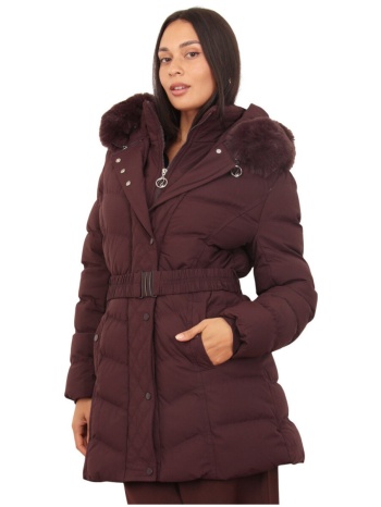 παλτό la modeuse 76557_p181287 |