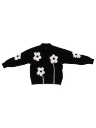 πουλόβερ manila grace mb3051w25 |