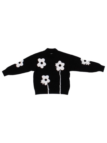 πουλόβερ manila grace mb3051w25 | σε προσφορά