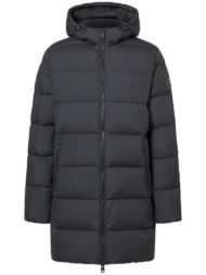 παρκά ecoalf mcmgajkvinta0162w25 |