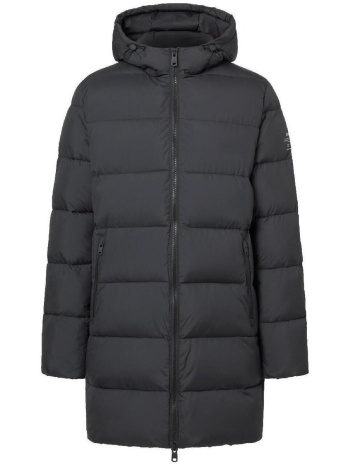 παρκά ecoalf mcmgajkvinta0162w25 | σε προσφορά